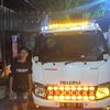 tabung22