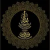 rayssadaoudou4