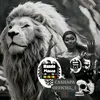 AKONECASHAPA_LION