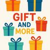 gift.and.morekw