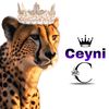 ceyniqurux25