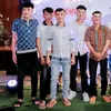 nhatpham67899