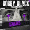 bobbyblack_615