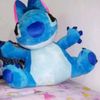 lizy..stich