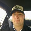 bryanfromabq