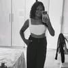 _larazz4