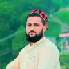only_ptm3