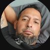 reubenlopezjr