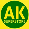 AK Superstore