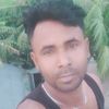 mdtohinali20