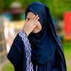 suraiyasn
