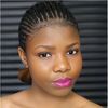 wenesther2233