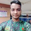 user7386706518723