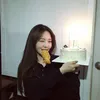 s.__951