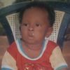holyboss27