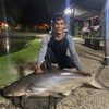 mohamad.azwan33