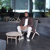 Fits By Free