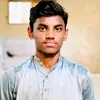 gamingskills44