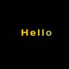 helomasnall
