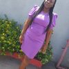 tracyann.optimist