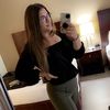 haleynewby9