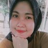 diyah_cancer