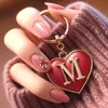 user8nwdjenn73