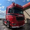srtruckphotography