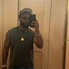 markey_dan