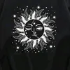 uma_depresiva_qualquer62
