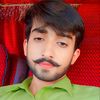 chaudhary_khawar_sahu