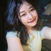 ssyifaaaaa19