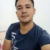 javivillalbacacer