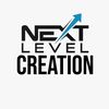 nextlevelcreation8