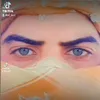 sf_an1