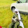mhtibrahim60