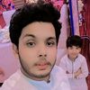 zakirqamarirshad1214