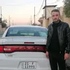 أبہو يہونہسہ ألجہ278
