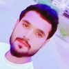malikishafaq007