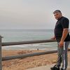 mohamedlouaye91