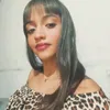 jenniyf7