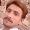 main.mujhid