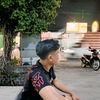bx_bodrekx