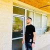hamza_a56