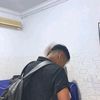 ariyansyah02