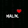 malikisback242