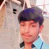 javeed1224