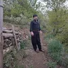 obaedzaferani
