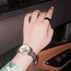 786faiza786