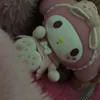 thecutestpersonalive0